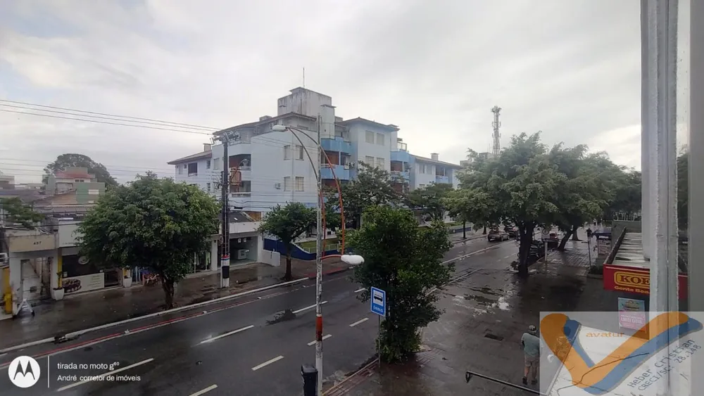 Apartamento, 1 quarto, 48 m² - Foto 2
