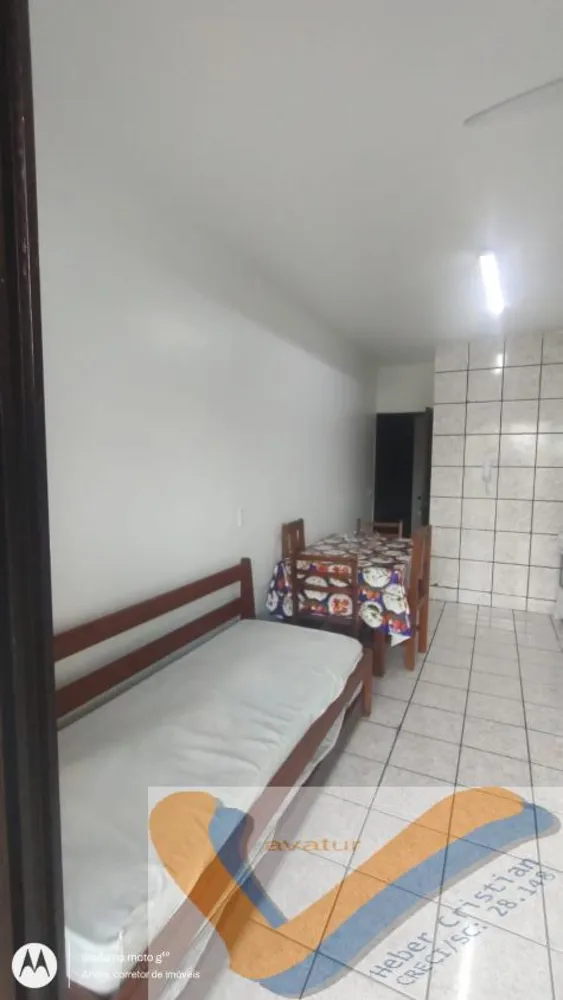 Apartamento, 1 quarto, 48 m² - Foto 6