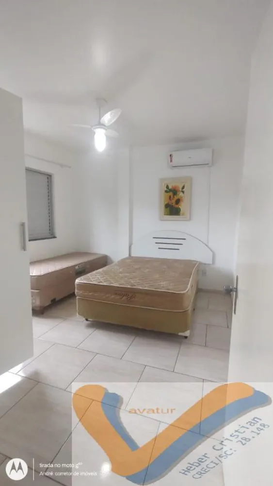 Apartamento, 1 quarto, 48 m² - Foto 10
