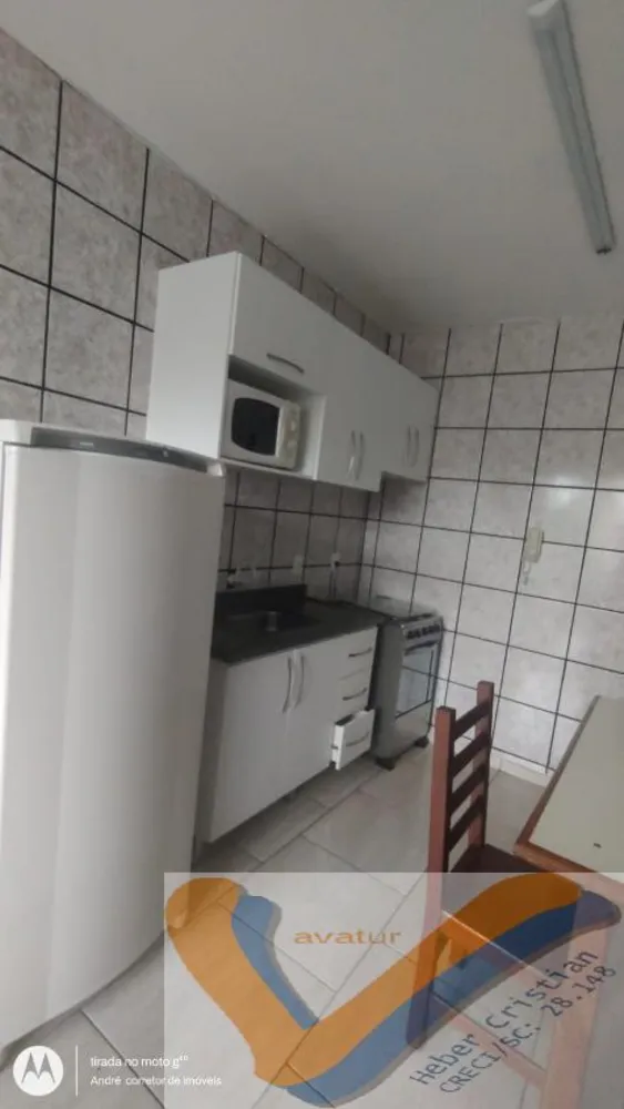 Apartamento, 1 quarto, 48 m² - Foto 5