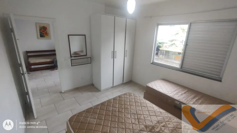 Apartamento, 1 quarto, 48 m² - Foto 12