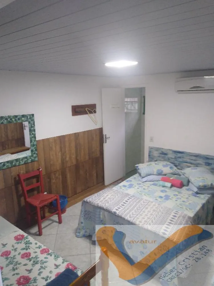 Kitnet-Studio, 15 m² - Foto 6