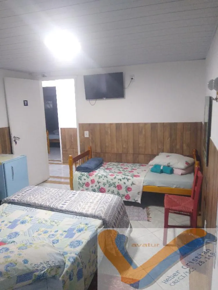 Kitnet-Studio, 15 m² - Foto 5
