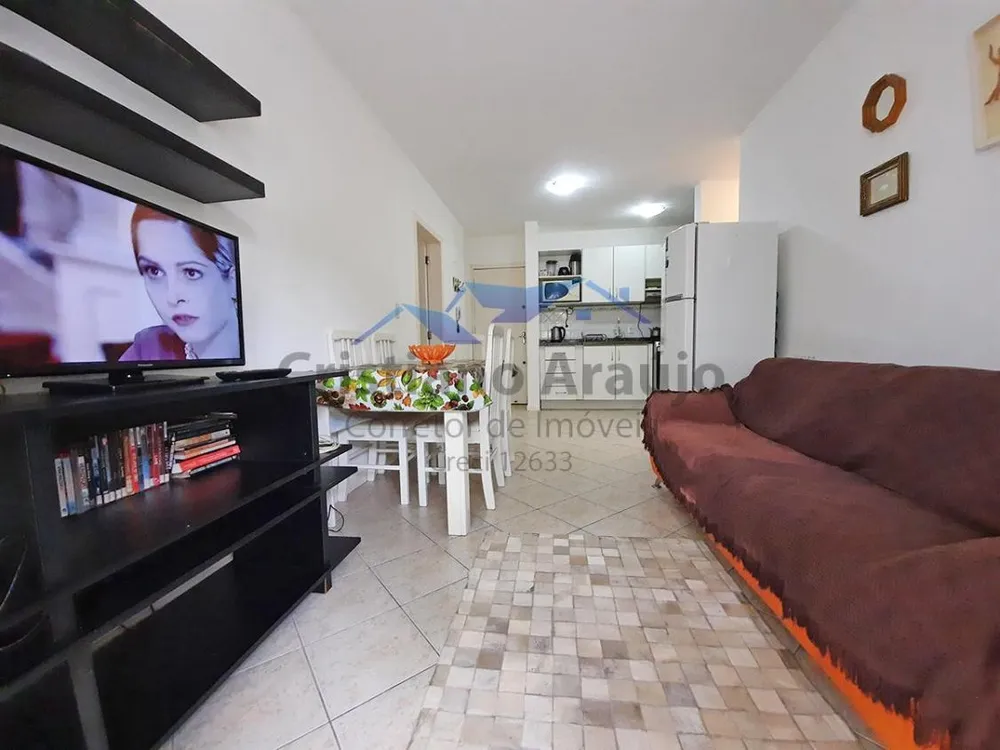 Apartamento, 2 quartos, 75 m² - Foto 5