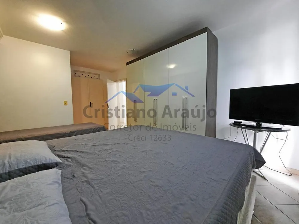 Apartamento, 2 quartos, 75 m² - Foto 7