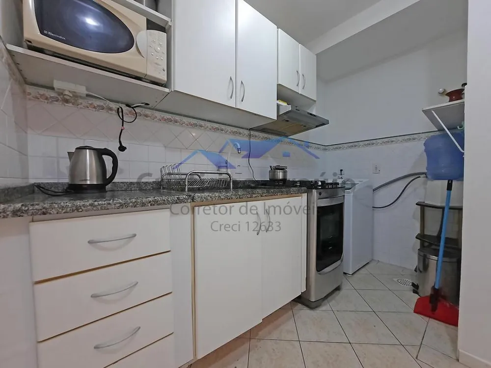 Apartamento, 2 quartos, 75 m² - Foto 3