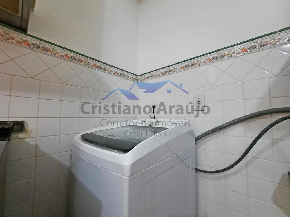 Apartamento, 2 quartos, 75 m² - Foto 8