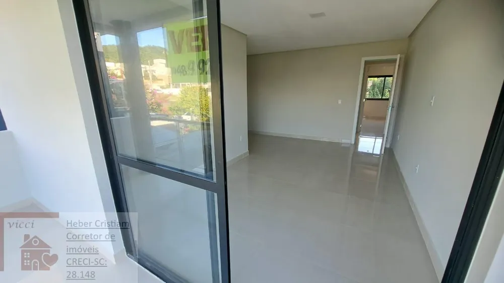 Casa, 3 quartos, 140 m² - Foto 8