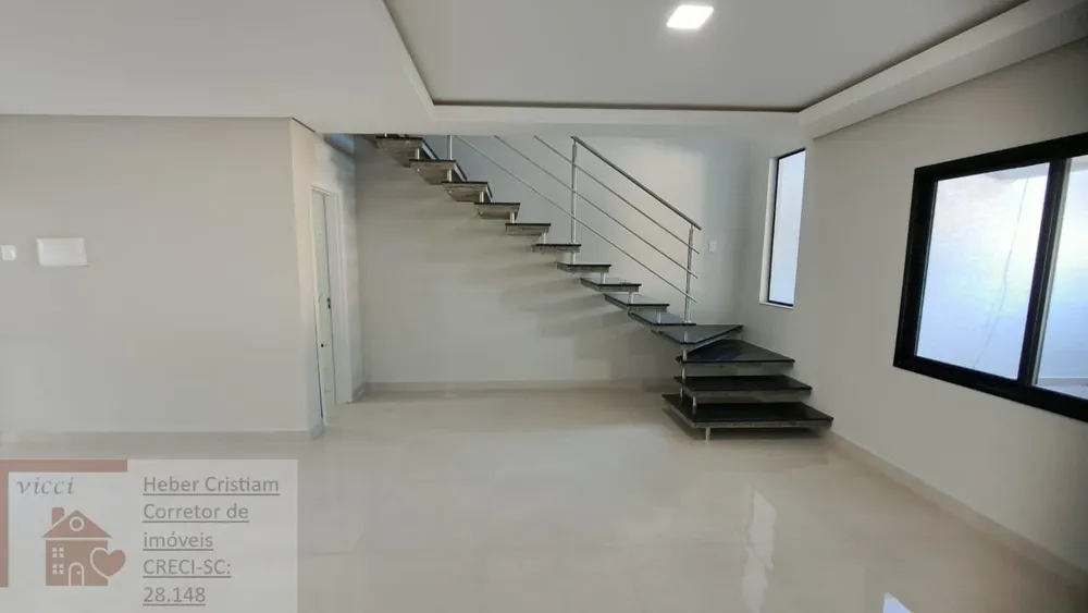 Casa, 3 quartos, 140 m² - Foto 5