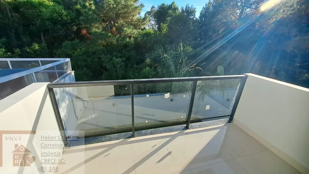 Casa, 3 quartos, 140 m² - Foto 10