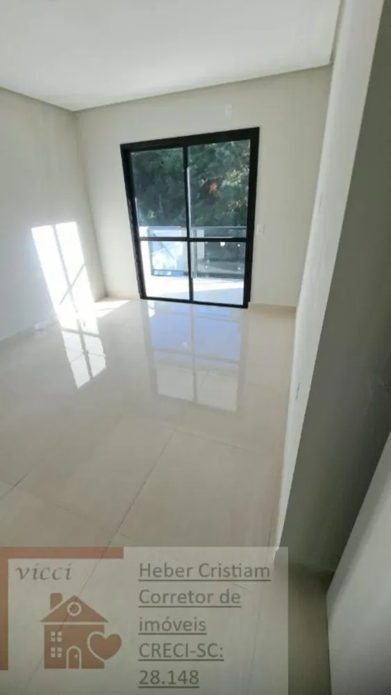 Casa, 3 quartos, 140 m² - Foto 9