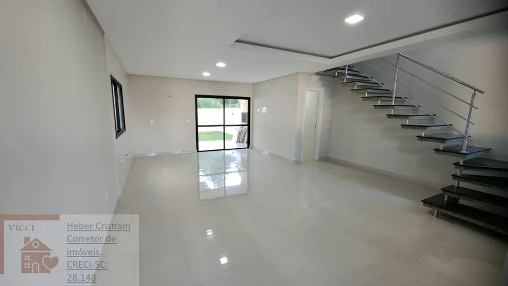 Casa, 3 quartos, 140 m² - Foto 12