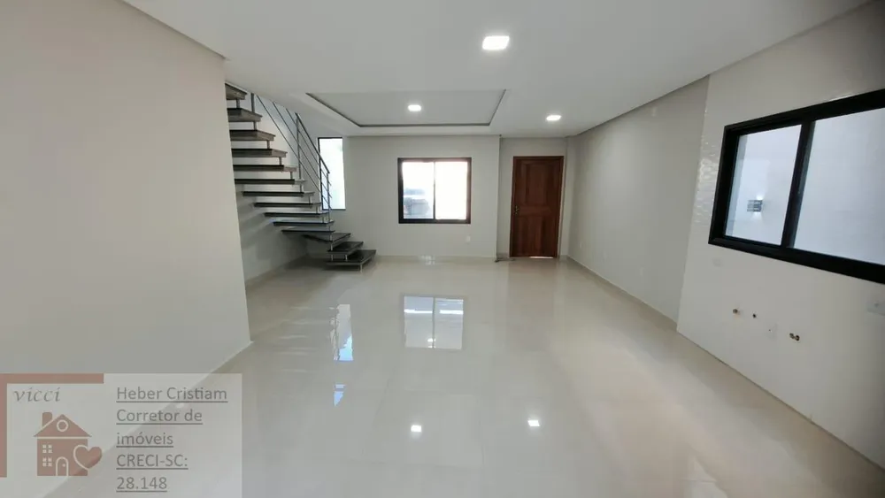 Casa, 3 quartos, 140 m² - Foto 7