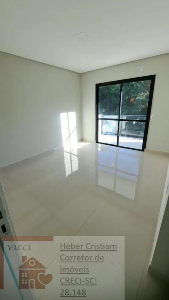 Casa, 3 quartos, 140 m² - Foto 2
