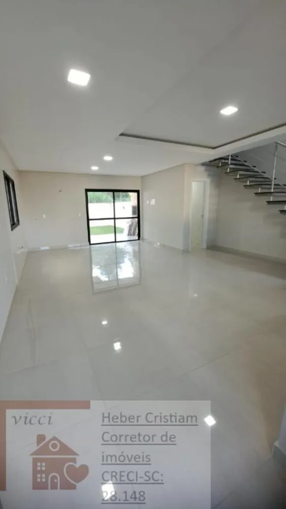 Casa, 3 quartos, 140 m² - Foto 6