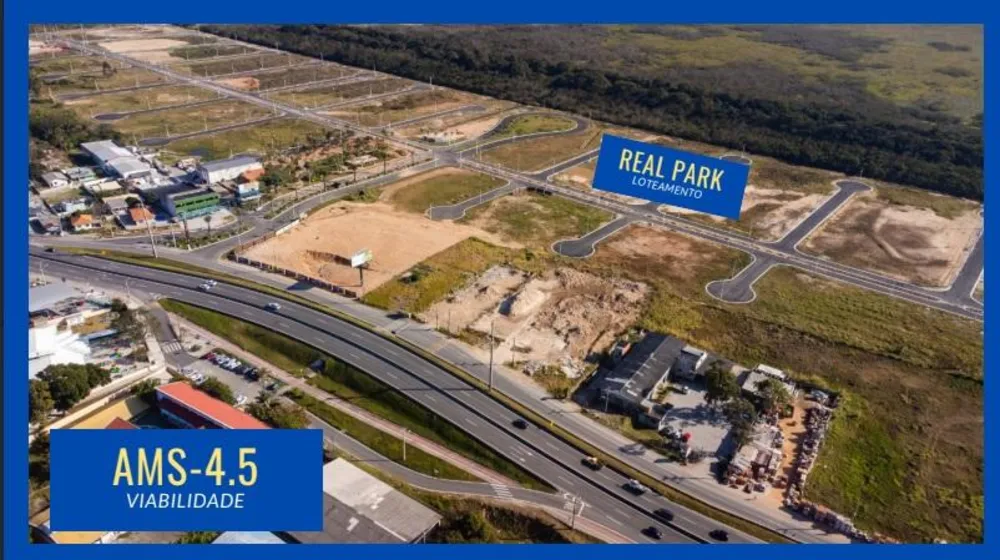 Loteamento e Condomínio, 7000 m² - Foto 5