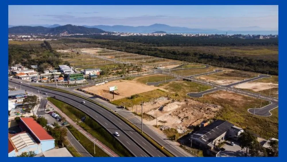 Loteamento e Condomínio, 7000 m² - Foto 2