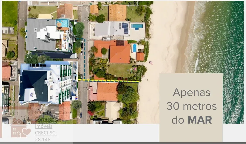 Apartamento, 2 quartos, 72 m² - Foto 2