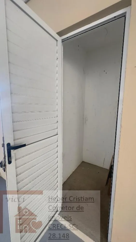 Apartamento, 3 quartos, 92 m² - Foto 8