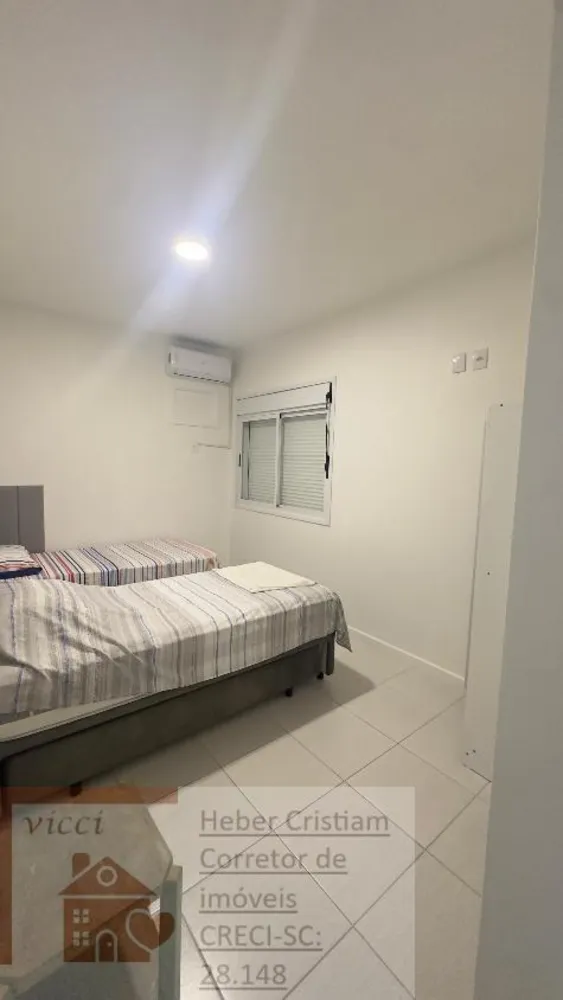 Apartamento, 3 quartos, 92 m² - Foto 6