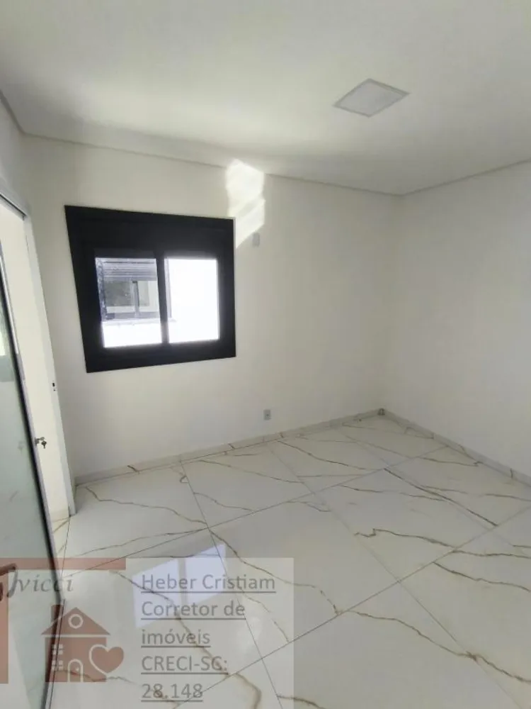 Casa, 3 quartos, 140 m² - Foto 2
