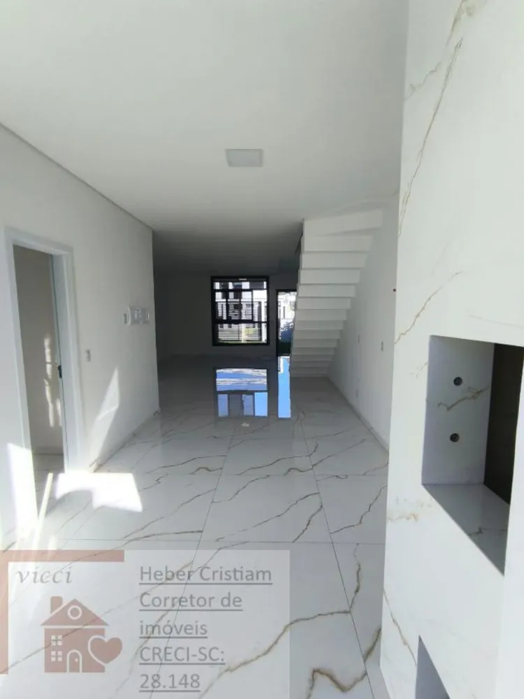 Casa, 3 quartos, 140 m² - Foto 3