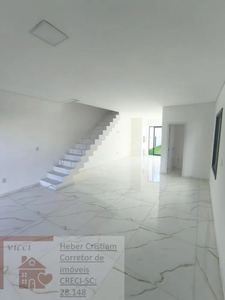 Casa, 3 quartos, 140 m² - Foto 7