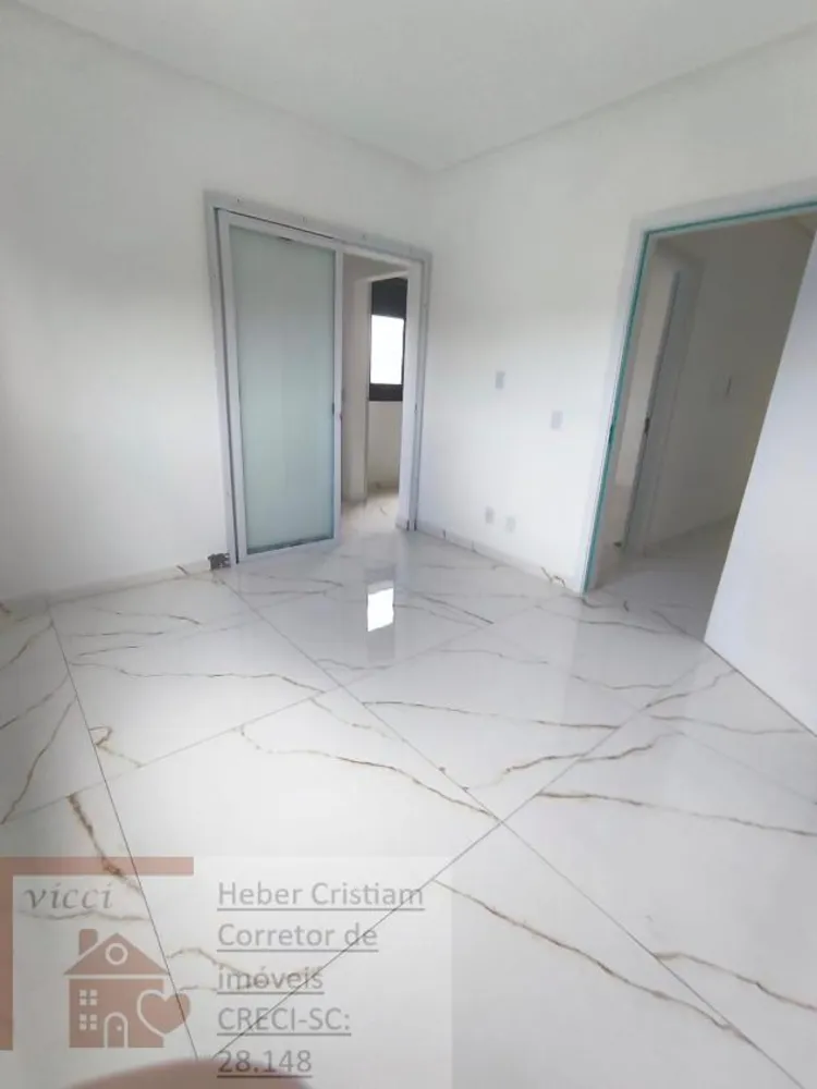 Casa, 3 quartos, 140 m² - Foto 4