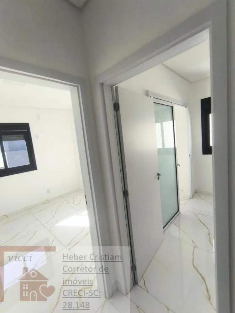 Casa, 3 quartos, 140 m² - Foto 6