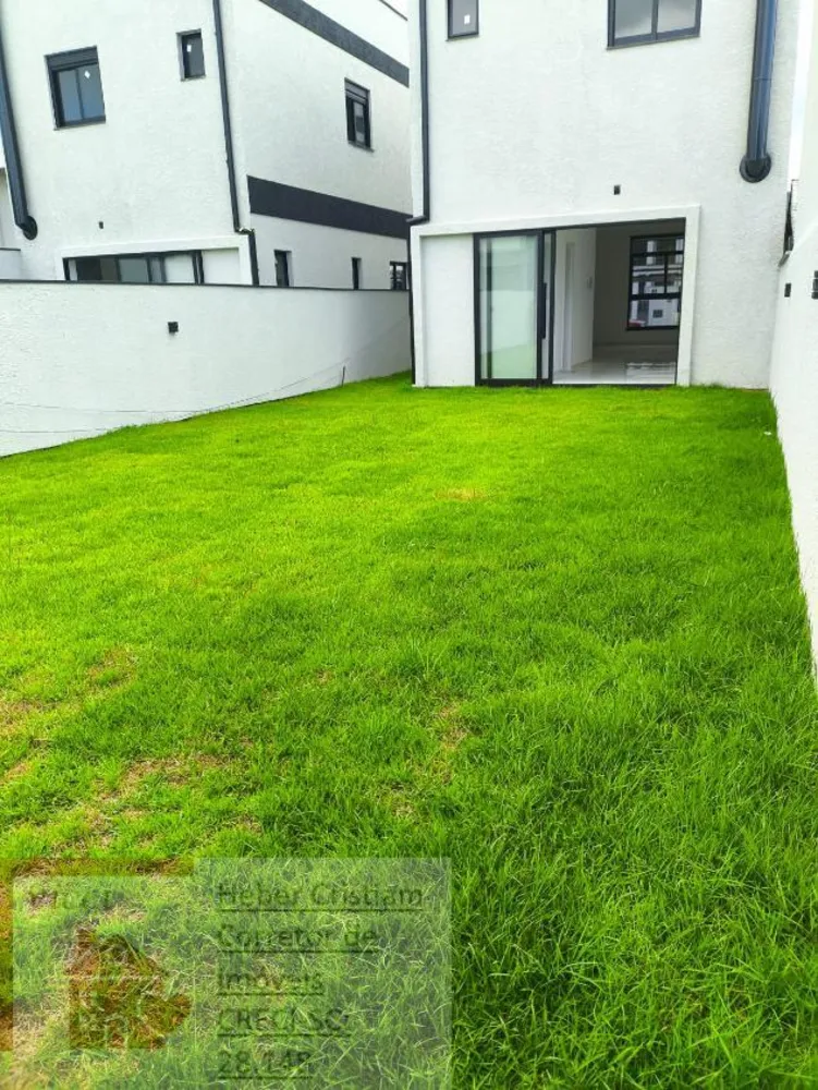 Casa, 3 quartos, 140 m² - Foto 1