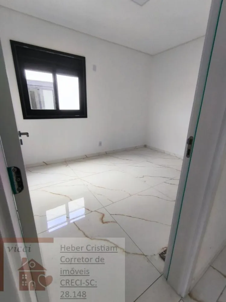 Casa, 3 quartos, 140 m² - Foto 8