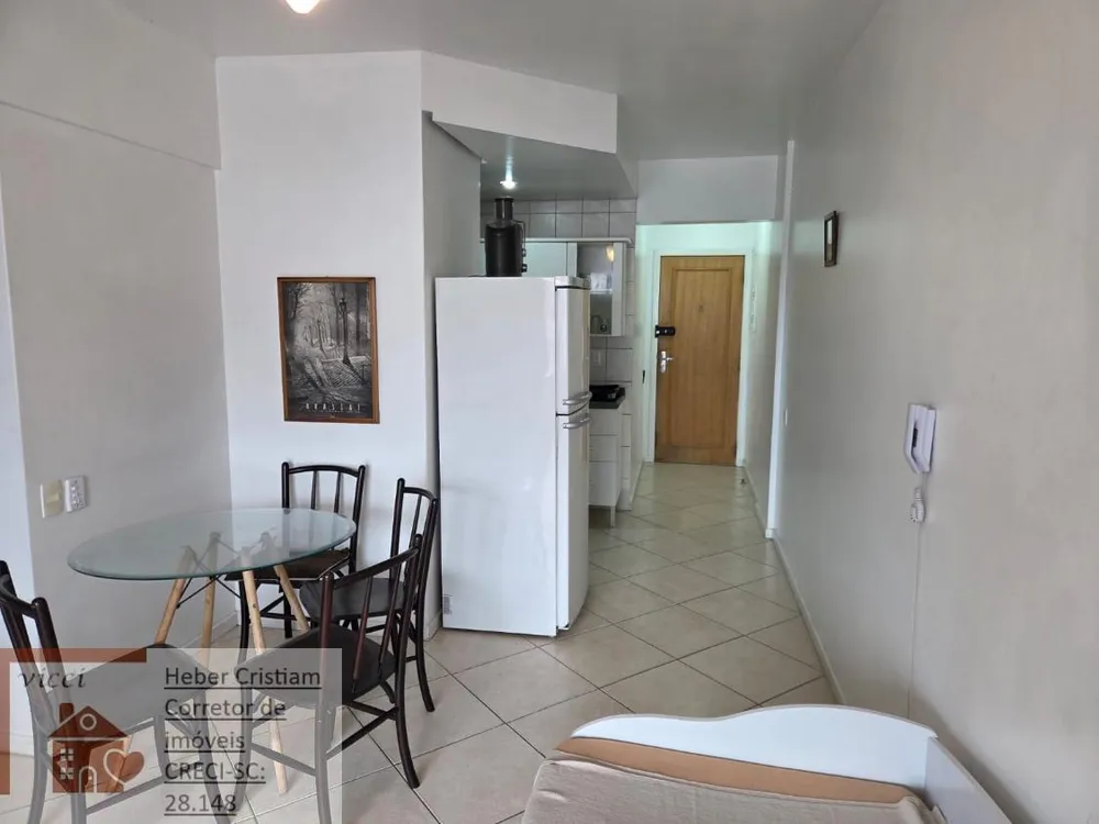 Apartamento, 1 quarto, 49 m² - Foto 5