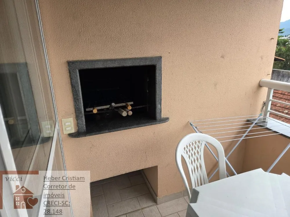 Apartamento, 1 quarto, 49 m² - Foto 3