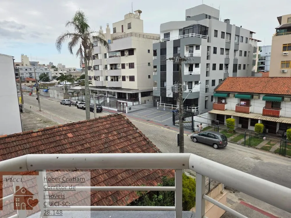 Apartamento, 1 quarto, 49 m² - Foto 7