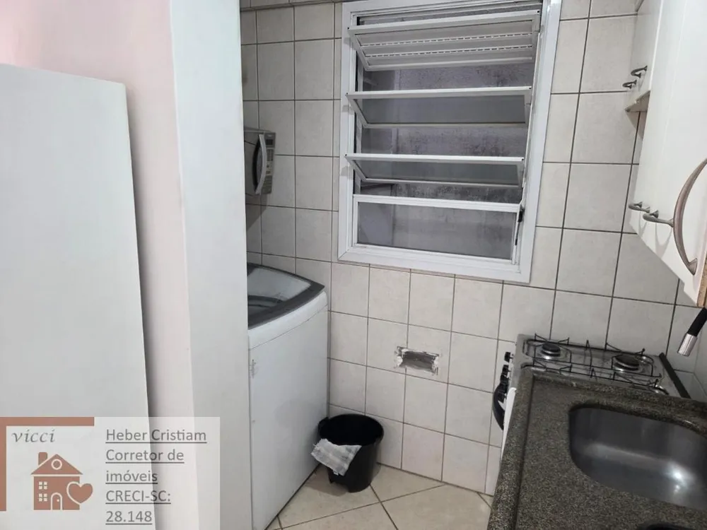 Apartamento, 1 quarto, 49 m² - Foto 6