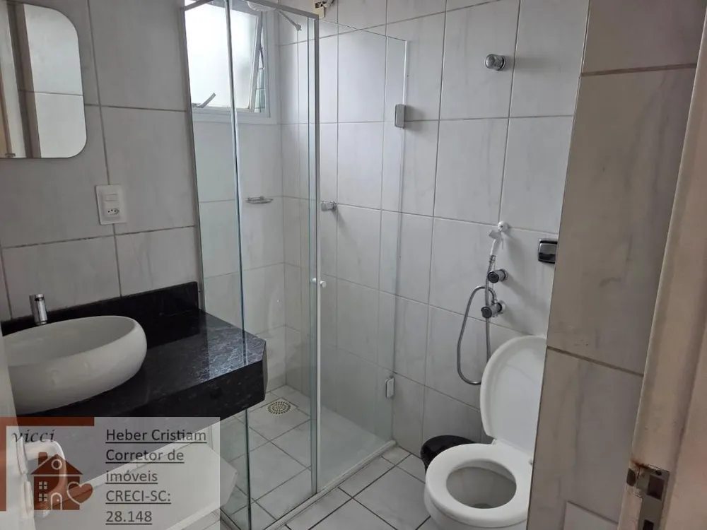 Apartamento, 1 quarto, 49 m² - Foto 11