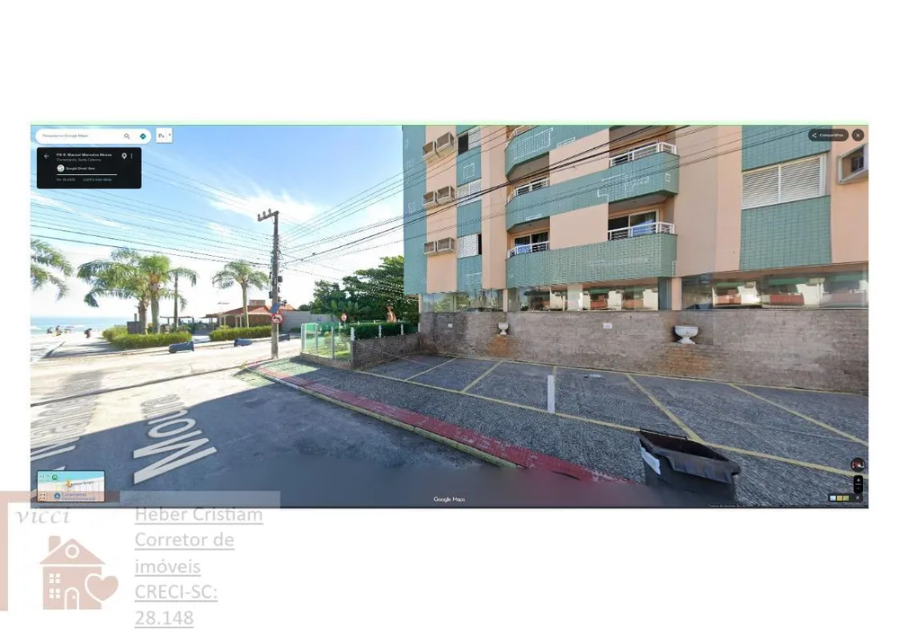 Apartamento, 1 quarto, 49 m² - Foto 12