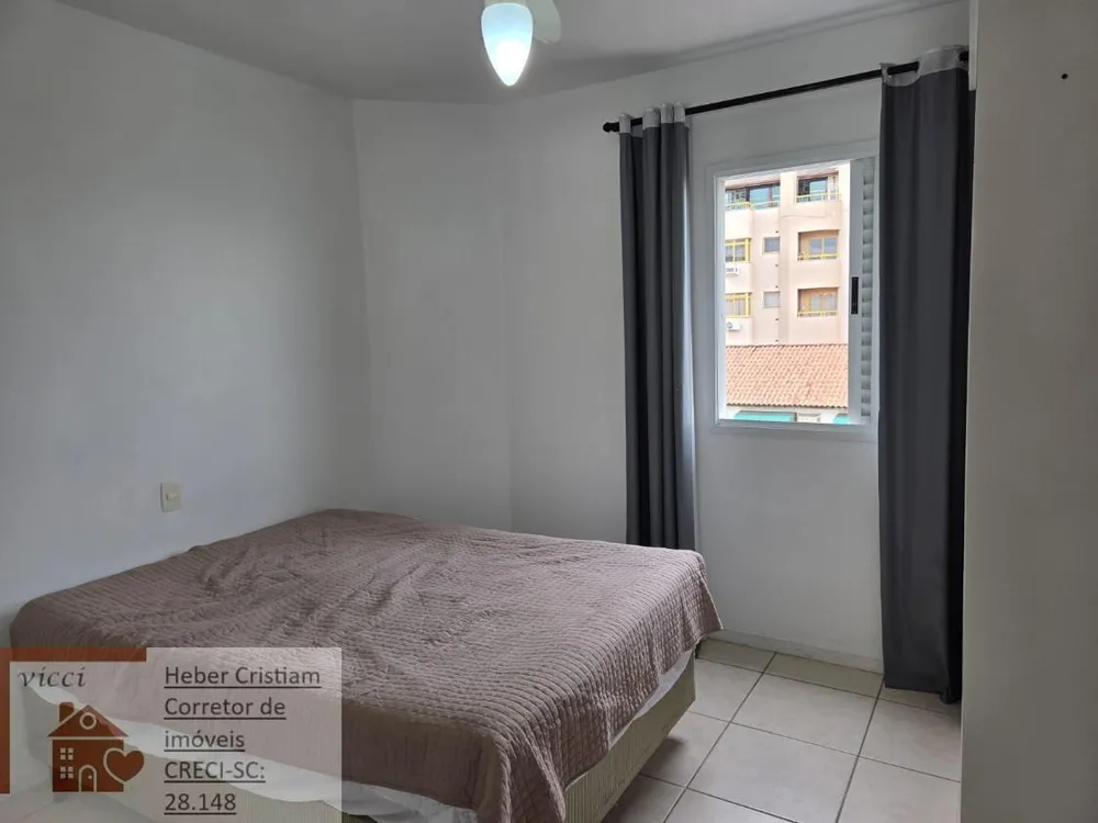 Apartamento, 1 quarto, 49 m² - Foto 9