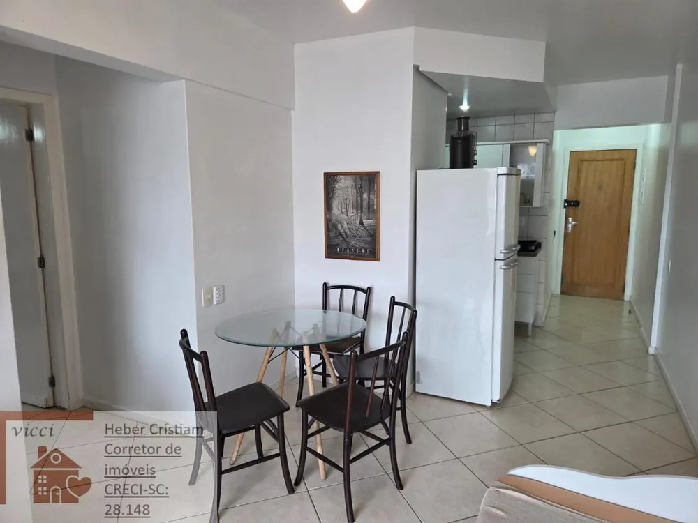 Apartamento, 1 quarto, 49 m² - Foto 4
