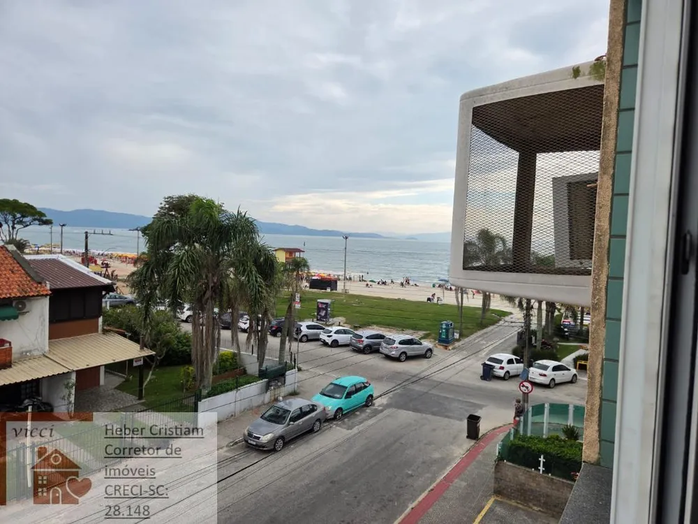 Apartamento, 1 quarto, 49 m² - Foto 2