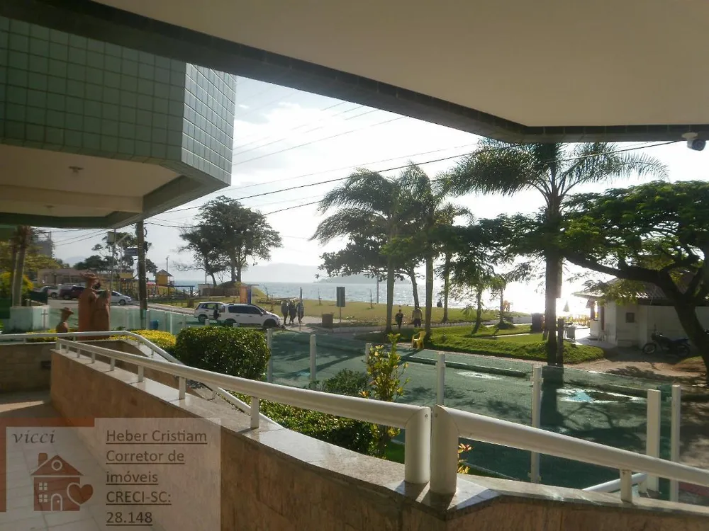 Apartamento, 1 quarto, 49 m² - Foto 1