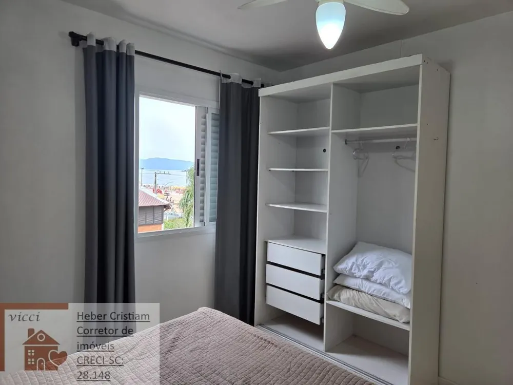 Apartamento, 1 quarto, 49 m² - Foto 10