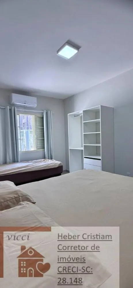 Casa, 3 quartos, 110 m² - Foto 6