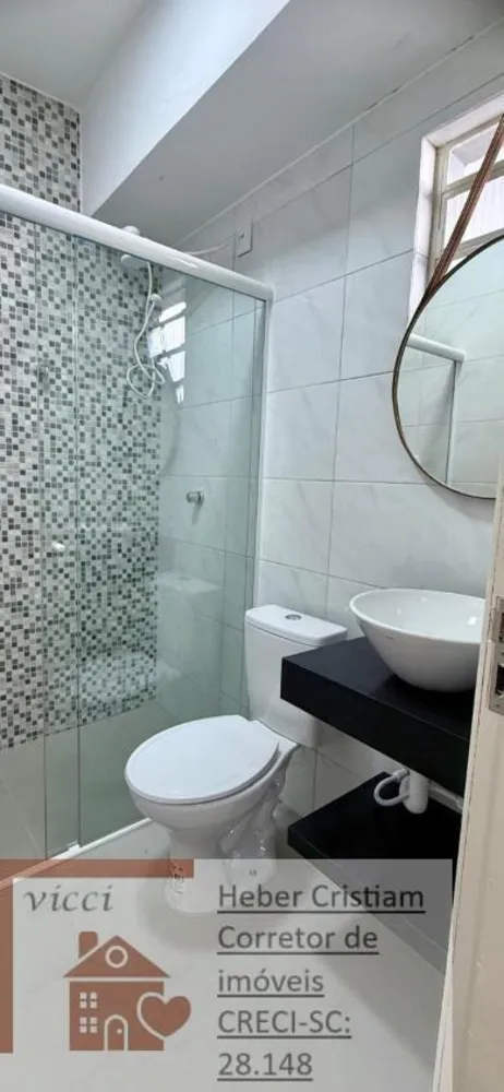 Casa, 3 quartos, 110 m² - Foto 7