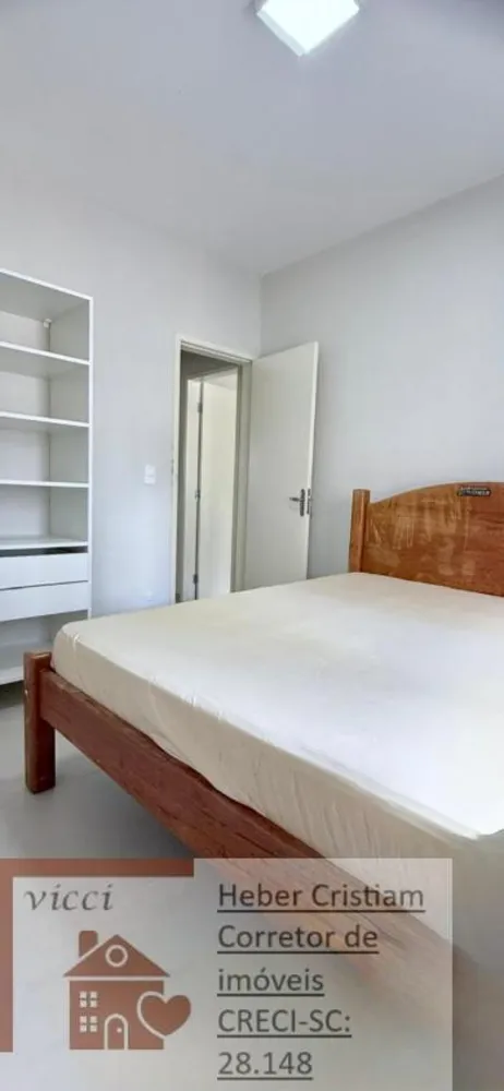 Casa, 3 quartos, 110 m² - Foto 5