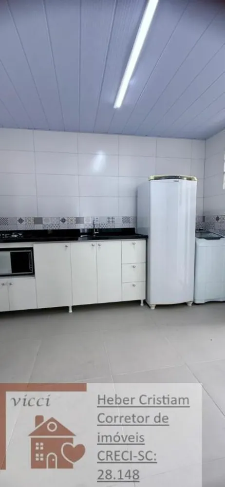 Casa, 3 quartos, 110 m² - Foto 4