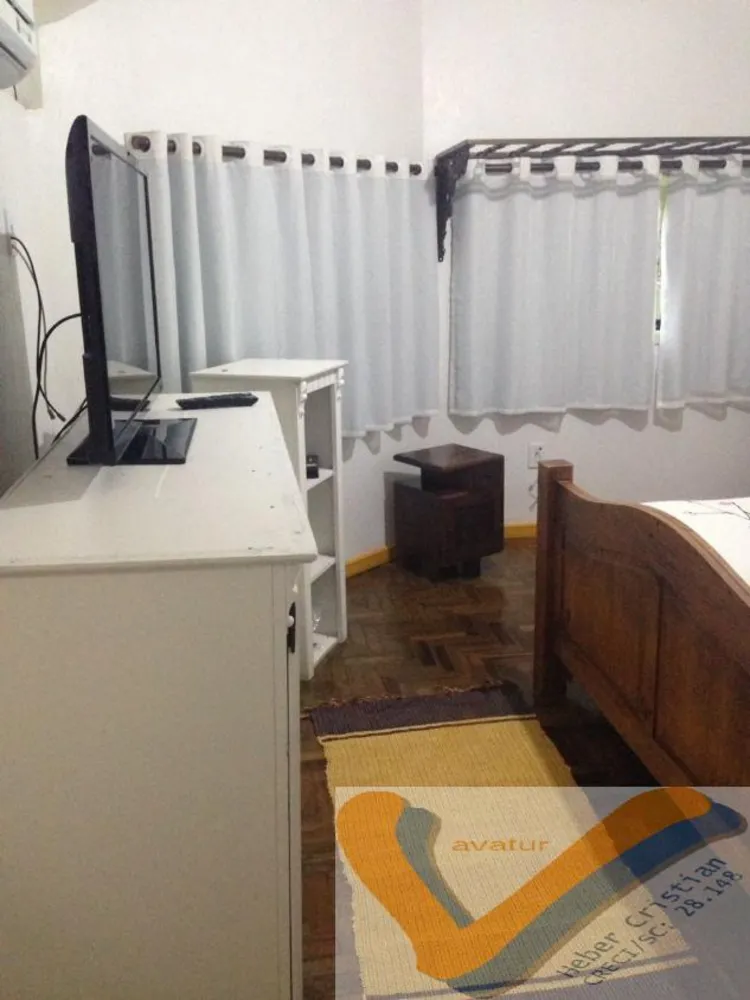 Casa, 3 quartos, 128 m² - Foto 9