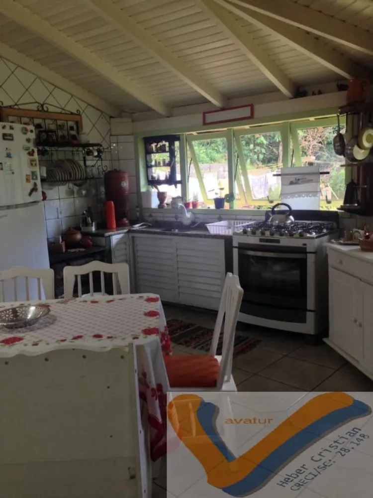 Casa, 3 quartos, 128 m² - Foto 4