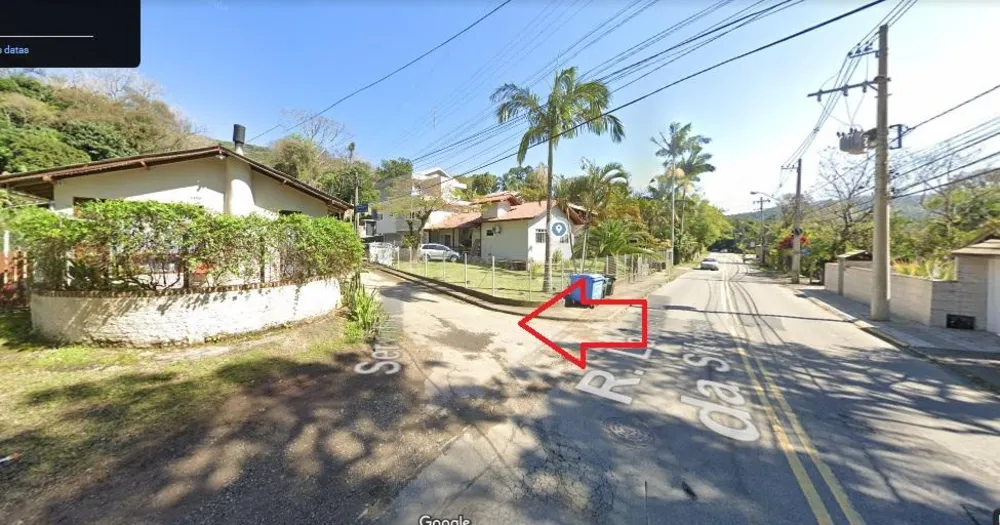 Casa, 3 quartos, 128 m² - Foto 11