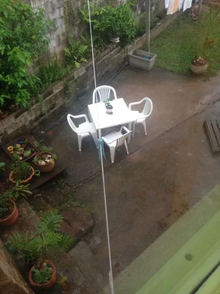 Casa, 3 quartos, 128 m² - Foto 10